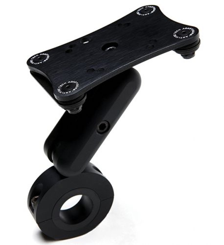 Handlebar Mount by Adaptiv Technologies